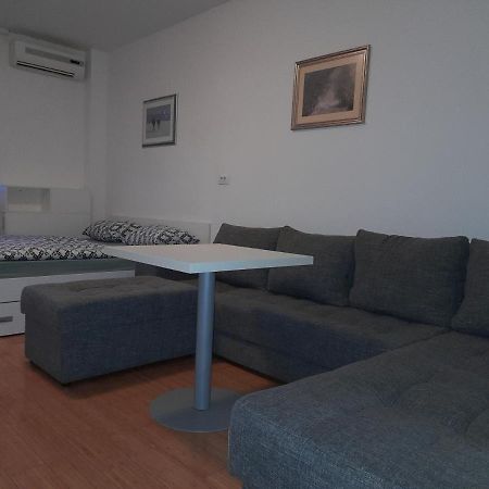 Apartment Megi Mostar Exterior photo