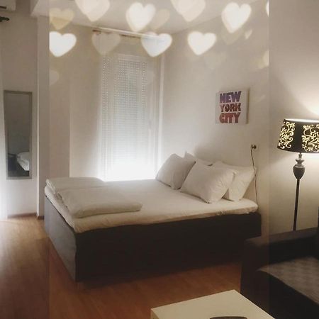 Apartment Megi Mostar Exterior photo