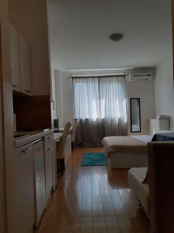 Apartment Megi Mostar Exterior photo