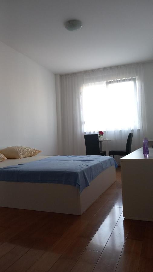 Apartment Megi Mostar Exterior photo