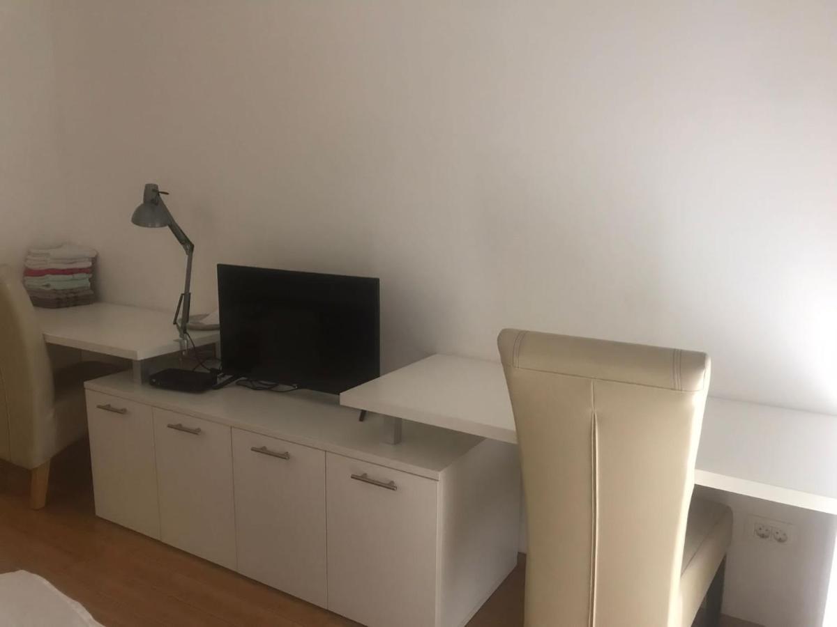 Apartment Megi Mostar Exterior photo