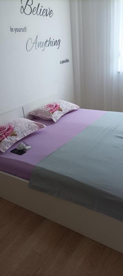 Apartment Megi Mostar Exterior photo